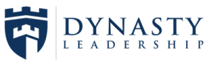 Dynasty Leadership Logo